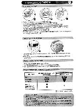 User manual Tefal FV-5150 