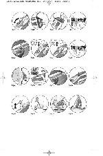 User manual Tefal FV-5276 