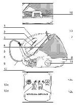 Инструкция Tefal GV-7085 