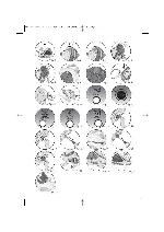 User manual Tefal GV-8330 