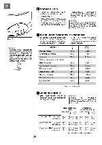 User manual Tefal Maxi-Classic 1700 