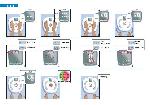 Инструкция Tefal PP-6048 