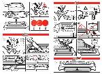 User manual Tefal TG 5330 