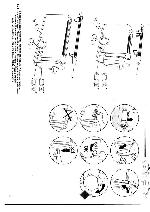 User manual Tefal TT-2251 