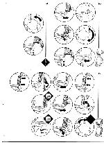 User manual Tefal TT-2251 