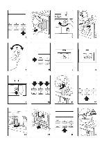 User manual Teka CM-45 