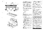 Инструкция Teka CNL-3000 