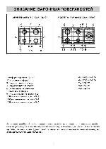 User manual Teka EW-60-4G-AI-AL-CI 