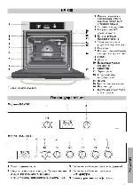 Инструкция Teka HA-830 