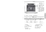 User manual Teka HA-870 