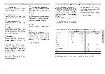 User manual Teka HA-870 