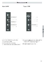 User manual Teka HA-935 