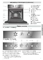 Инструкция Teka HE-610 