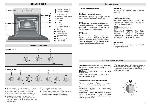 User manual Teka HE-615 