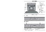 Инструкция Teka HE-635 E 