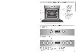 User manual Teka HE-720 