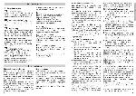 User manual Teka HE-720 