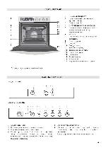 Инструкция Teka HI 635 ME 