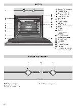 Инструкция Teka HX-740 