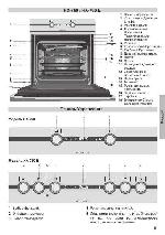 Инструкция Teka HX-760 