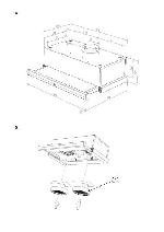 User manual Teka TL-2000 