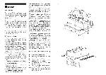 User manual Teka TL1-92 