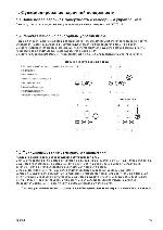 User manual Teka VT-TC-1A 