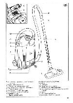 Инструкция Thomas Comfort Electronic 