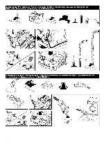 User manual Thomas HYGIENE T2 