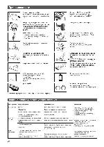 User manual Thomas PET+FRIENDS 