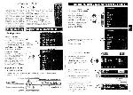 User manual Thomson 25DU78K 