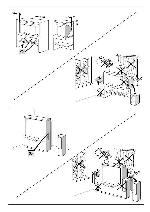 User manual Thomson 29DC410S 