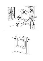 User manual Thomson 32LB138B5 