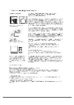 User manual Thomson 55MK11 