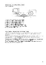 User manual Thomson DCX-650 