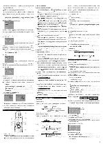 Инструкция Thomson DPL-917VD 