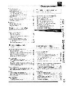 User manual Thomson DTH-3300 