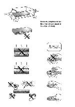 User manual Thomson DTH-8060E 