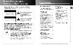 User manual Thomson PDP-2225 