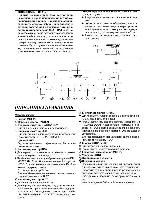 User manual Thomson VIP-T8K 