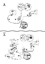 User manual Thomson VS-670 