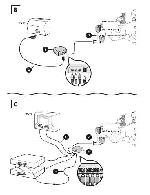 User manual Thomson VS-680 