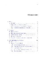 Инструкция Topfield TF-6000 COC 