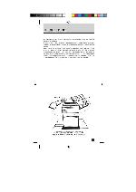 User manual Toshiba 1560 