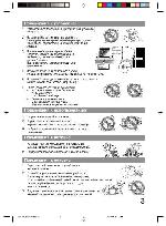 Инструкция Toshiba 21CJZ6SR 