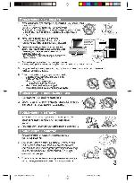 Инструкция Toshiba 21CSZ2R1 