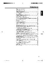 User manual Toshiba 26SLDT3 