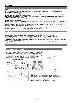 Инструкция Toshiba 29SF6C 