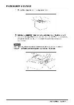 User manual Toshiba e-STUDIO 211 