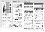 Инструкция Toshiba GR-D62FR 